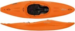 Dagger Kayaks Dagger Axiom -NRS Verkäufe 1112191 90 orange 23 720x600