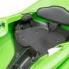 Spade Kayaks Black Jack 2.0 -NRS Verkäufe 1112640 cockpit2 18 720x600