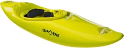 Spade Kayaks Black Jack 2.0 -NRS Verkäufe 1112641 dia 21 720x600