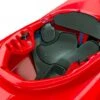 Spade Kayaks Royal Flush -NRS Verkäufe 1112691 cockpit 19 720x600