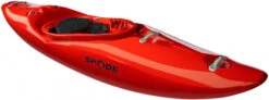 Spade Kayaks Royal Flush 7 Spade Kayaks Royal Flush -NRS Verkäufe 1112691 dia red 21 720x600