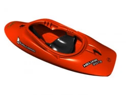 EXO Helixir 2018 9 EXO Helixir 2018 -NRS Verkäufe 1112731 XS 21 720x600