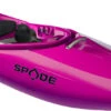 Spade Kayaks Queen Of Hearts -NRS Verkäufe 1112760 dia pink 21 720x600
