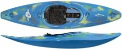 Dagger Kayaks Dagger Rewind -NRS Verkäufe 1112781 l borealis 22 720x600