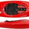 Dagger Kayaks Dagger Rewind -NRS Verkäufe 1112781 s red 22 720x600