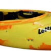 Lettmann Rocky Creek -NRS Verkäufe 1112801 l dia 21 720x600