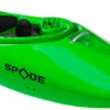 Spade Kayaks Bliss Riverrunner 2 Spade Kayaks Bliss Riverrunner -NRS Verkäufe 1112830 dia 21 720x600
