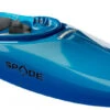 Spade Kayaks Joker -NRS Verkäufe 1112840 dia blue 21 720x600