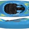 Dagger Kayaks Dagger Code -NRS Verkäufe 1112861 sm creek borealis 22 720x600