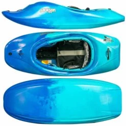 Jackson Kayak RockStar V -NRS Verkäufe 1112921 ice 23 720x600