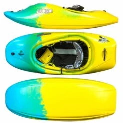 Jackson Kayak RockStar V -NRS Verkäufe 1112921 nlights 23 720x600