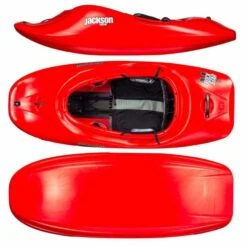 Jackson Kayak RockStar V -NRS Verkäufe 1112921 red 23 720x600