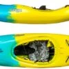 Jackson Kayak Gnarvana -NRS Verkäufe 1112951 northernlights 23 720x600