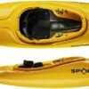 Spade Kayaks Barracuda