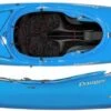 Dagger Kayaks Dagger Katana 1 Dagger Kayaks Dagger Katana -NRS Verkäufe 1120351 97 blue 22 720x600