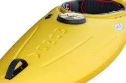 Prijon Munga -NRS Verkäufe 1120390 vorne 19 720x600