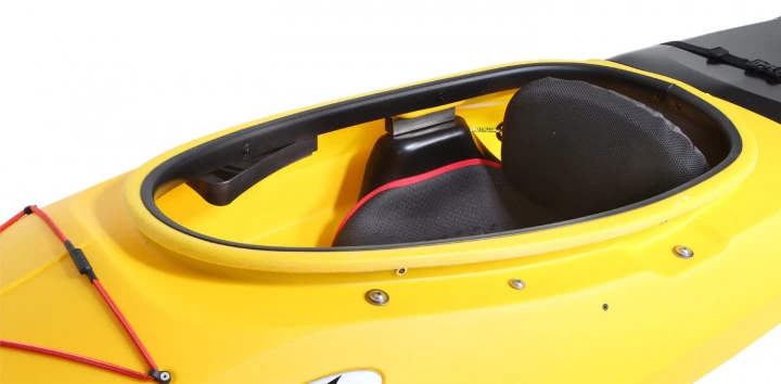 Prijon Dayliner HTP 5 Prijon Dayliner HTP – Bild 3