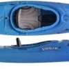 Venture Kayaks Flex 1 Venture Kayaks Flex -NRS Verkäufe 1130991 bc 21 720x600