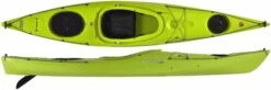 Venture Kayaks Islay 12 -NRS Verkäufe 1131051 lg 22 720x600
