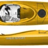 Wave Sport Hydra -NRS Verkäufe 1131131 cyberyellow 21 720x600