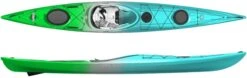 Wave Sport Hydra -NRS Verkäufe 1131131 lv tropic cad 23 720x600