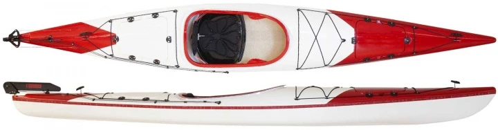 Norse Heimdall 3 Norse Heimdall