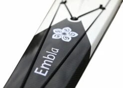 Norse Embla -NRS Verkäufe 1141361 EE black detail 23 720x600