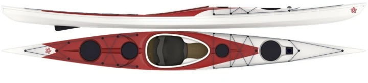 Norse Ask 3 Norse Ask