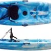 Riot Kayaks Riot Escape 9 -NRS Verkäufe 1150751 9 17 720x600