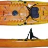 Riot Kayaks Riot Escape Duo -NRS Verkäufe 1150801 reg 18 720x600