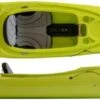 Venture Kayaks Islay Cruiser -NRS Verkäufe 1150841 exp lg t22 720x600