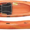Riot Kayaks Riot Bayside 12