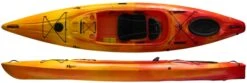 Riot Kayaks Riot Bayside 12 -NRS Verkäufe 1150851 lv sunset 23 720x600