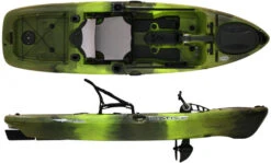 Native Watercraft Slayer Propel 10 -NRS Verkäufe 1160151 10 lizardlick 20 720x600