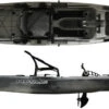 Native Watercraft Slayer Propel 12.5 MAX 2 Native Watercraft Slayer Propel 12.5 MAX -NRS Verkäufe 1160161 proto 20 720x600