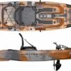 Native Watercraft Slayer 10 MAX -NRS Verkäufe 1160171 copperhead 22 720x600