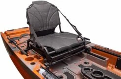 Native Watercraft Slayer 10 MAX 9 Native Watercraft Slayer 10 MAX -NRS Verkäufe 1160171 sitz 22 720x600