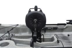 Riot Kayaks Riot Mako 10.5 9 Riot Kayaks Riot Mako 10.5 -NRS Verkäufe 1160181 drive 23 720x600