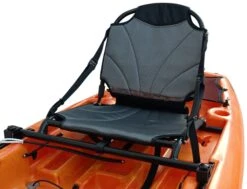 Riot Kayaks Riot Mako 10.5 10 Riot Kayaks Riot Mako 10.5 -NRS Verkäufe 1160181 sunset seat 720x600