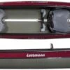 Lettmann Emotion I Touring Plus -NRS Verkäufe 1210261 LCS 12 720x600