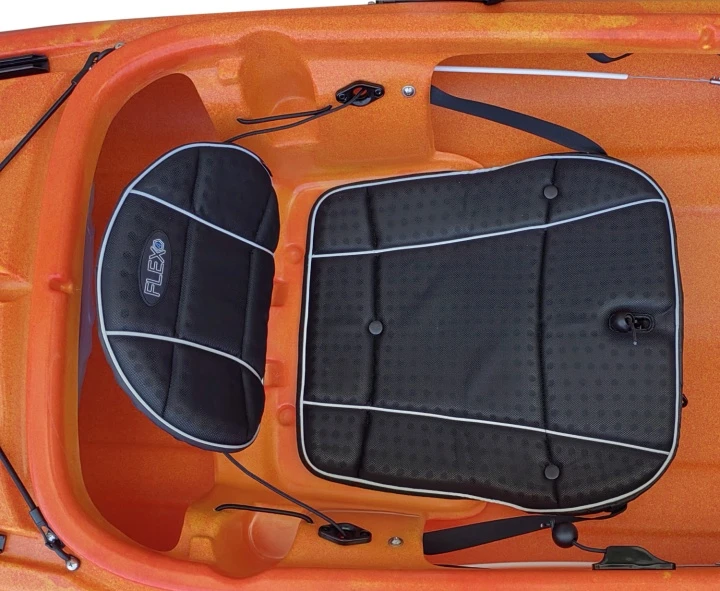 Riot Kayaks Riot Bayside 15T 4 Riot Kayaks Riot Bayside 15T – Bild 2