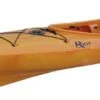 Riot Kayaks Riot Bayside 15T -NRS Verkäufe 1210341 sunset angled 23 720x600