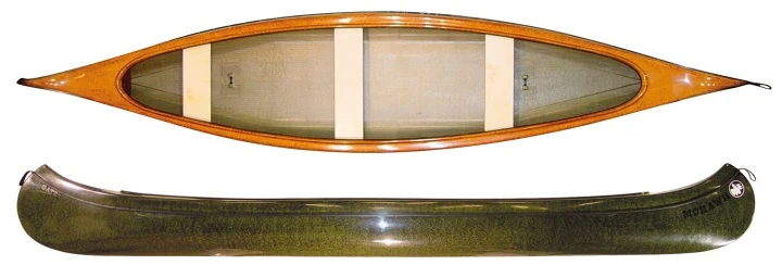 Gatz Mohawk 470 3 Gatz Mohawk 470