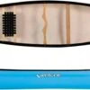 Venture Canoes Prospector 155 -NRS Verkäufe 1311361 turquoise 16 720x600