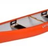 Venture Canoes Afon 1 Venture Canoes Afon -NRS Verkäufe 1311441 ang 19 720x600
