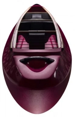 Silverbirch Covert 10.5 -NRS Verkäufe 1330181 tandem pink detail 18 720x600