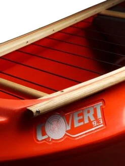 Silverbirch Covert 9.3 -NRS Verkäufe 1330201 holzrand 18 720x600