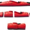 Pakayak Bluefin 142 -NRS Verkäufe 1450091 chili 20 720x600