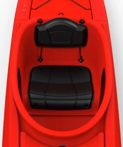 Kayak Innovations Natseq -NRS Verkäufe 1450101 sitz 20 720x600