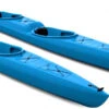 Kayak Innovations Natseq 1 Kayak Innovations Natseq -NRS Verkäufe 1450101 solo tandem blau 20 720x600